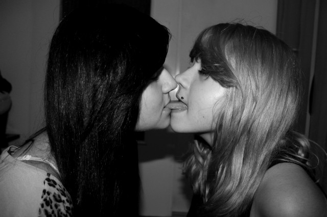 Wpis sempiternalsex