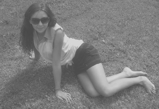 Wpis pyysiulek