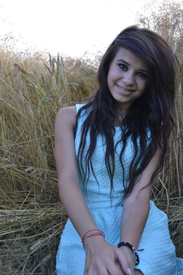 Wpis forgotaboutyou