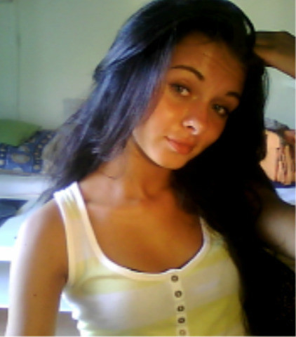 Wpis babylaady