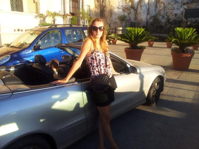 Wpis sarnaox
