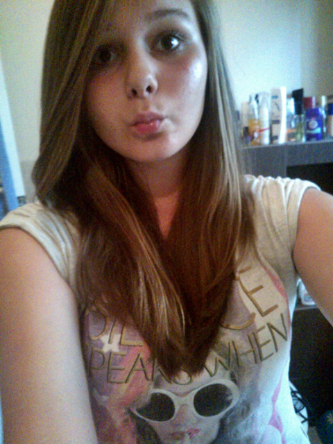 ibdfefidfhchjdk.