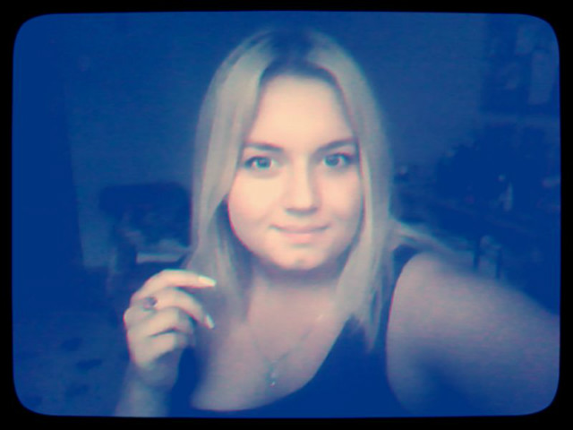 Wpis madziuuszkaaa