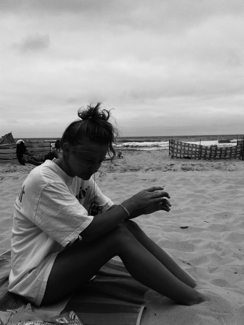 Wpis different1