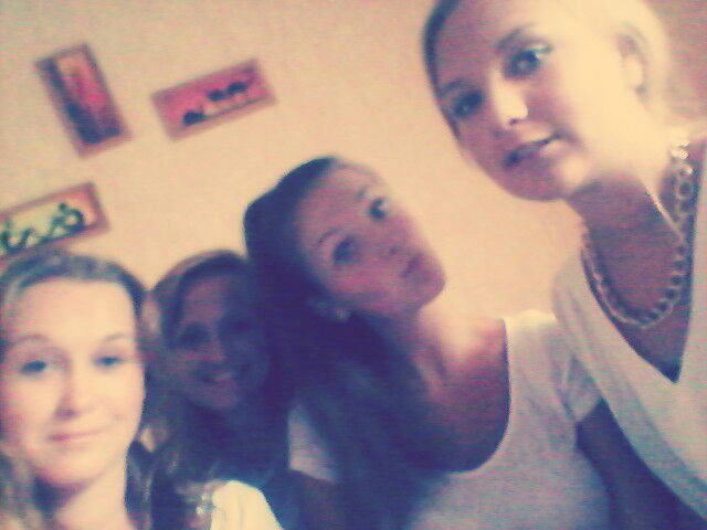 Wpis szteefi