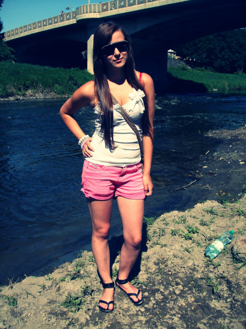 Wpis madzzziaaa