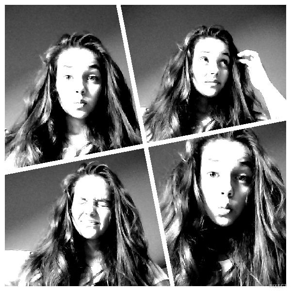 Taki lol ;)