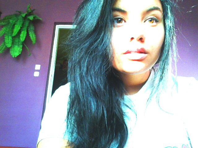Wpis dontletmegooooo