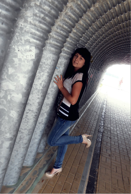 Sobota;***