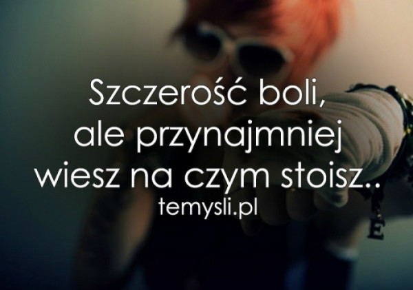 jprd .. 