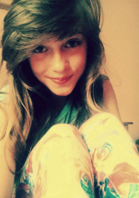 #Love #NothingLikeUs.