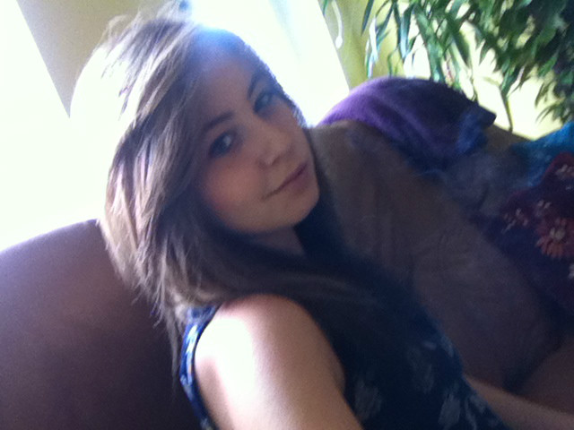 Wpis drjointx