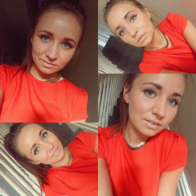 Wpis paulinka0806
