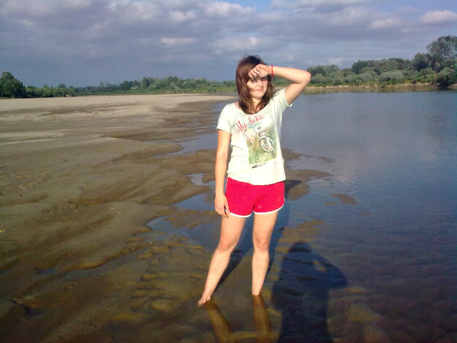 Wpis paulina1335