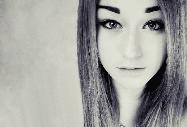 Wpis paulapee