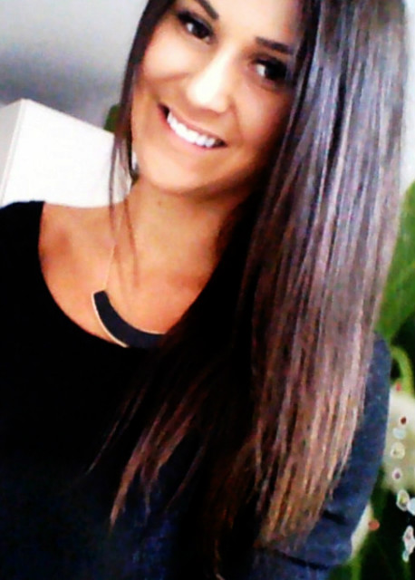 Wpis nikoool