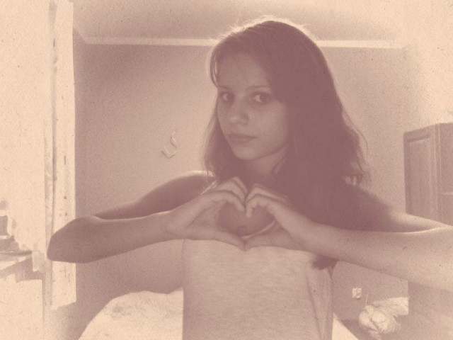 Wpis ihateloveyou