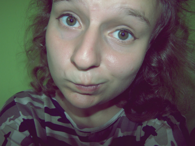 Wpis fuckjuux3