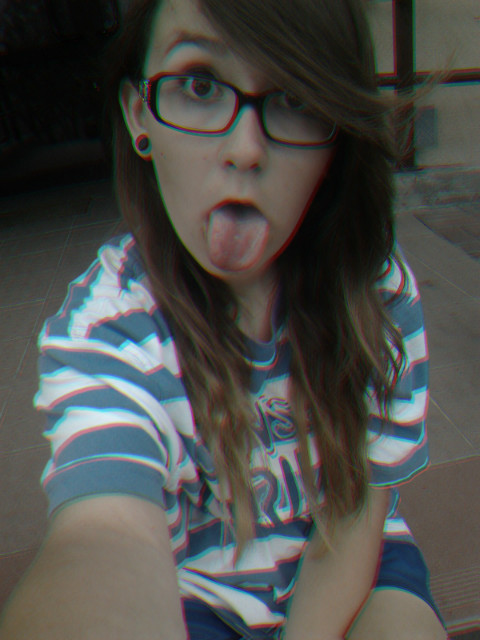 swagen