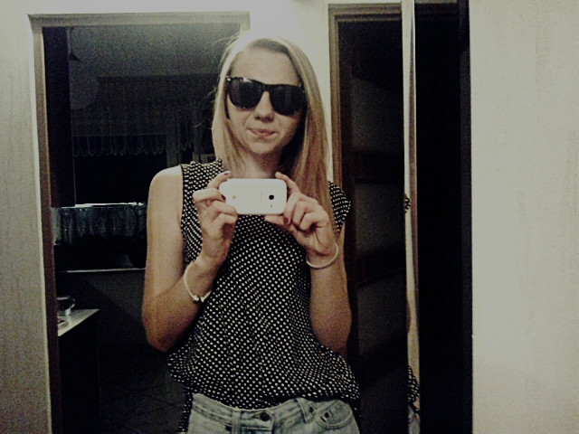 Wpis ewentualnietamgdzietyxd