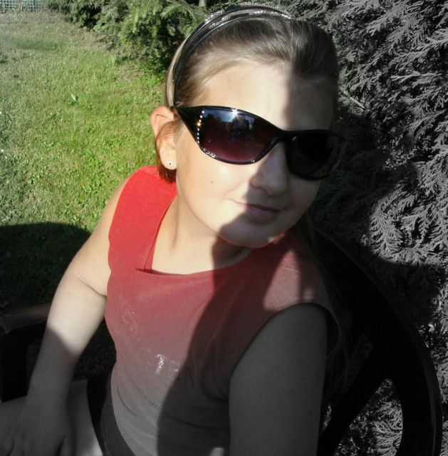 Wpis kingaaa67