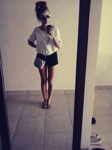 Wpis mrrrqlandia