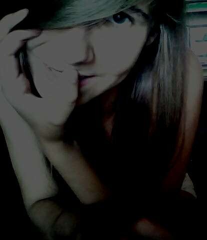 Wpis smiejsieej
