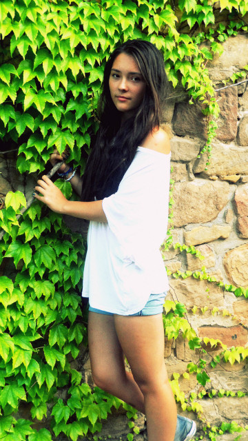Fot. Kinga 