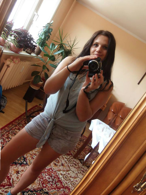 :)