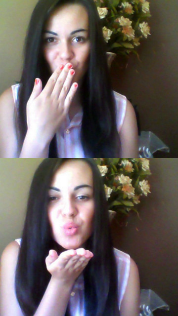 Wpis carlene