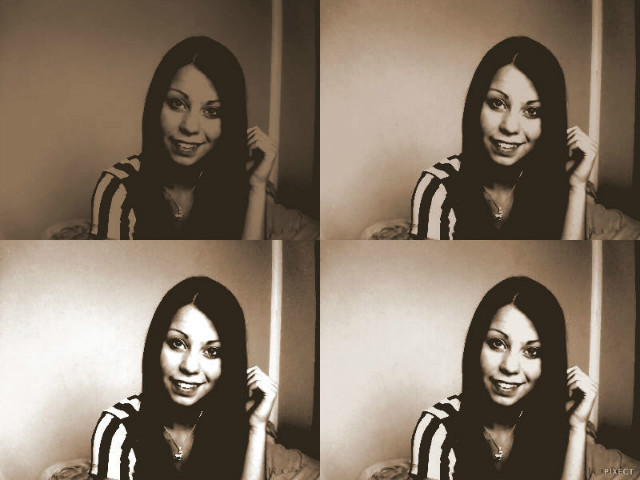 Wpis paooolaxd