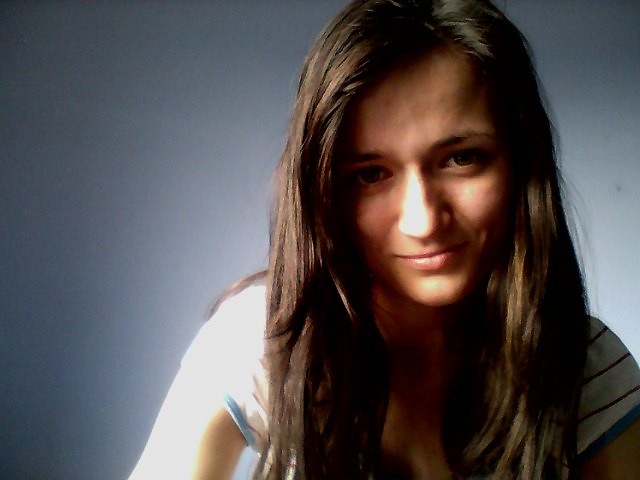 Again.