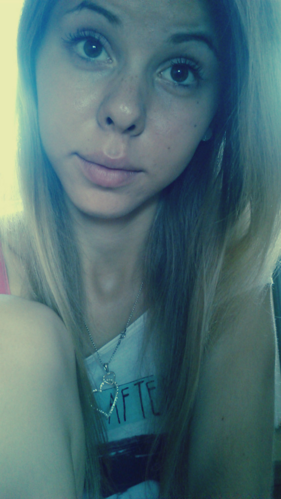 reediee