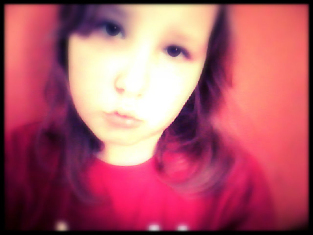 Wpis izusiaaaa
