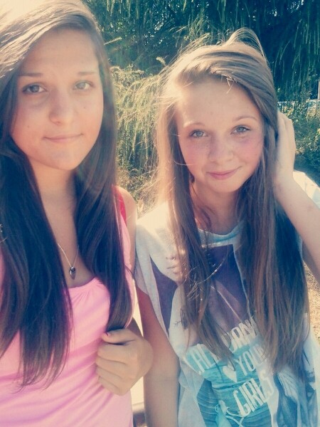 Wpis mooooniaa