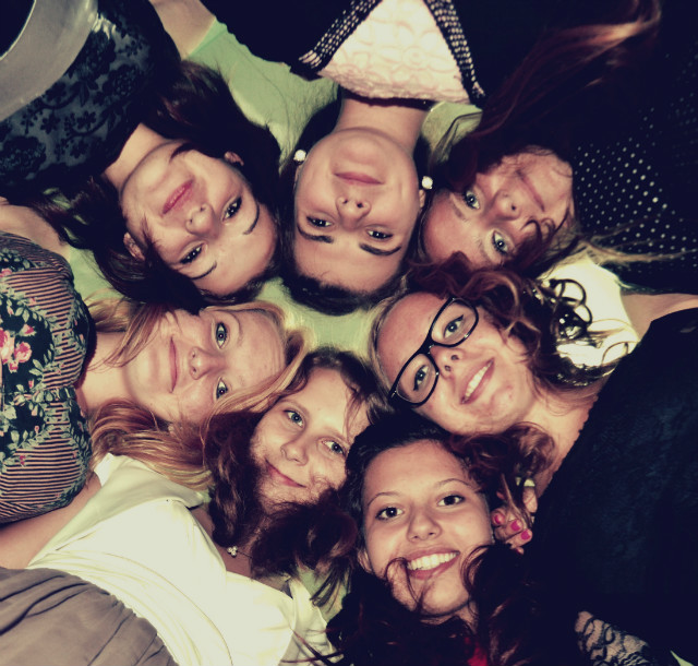 Wpis semprefelice7