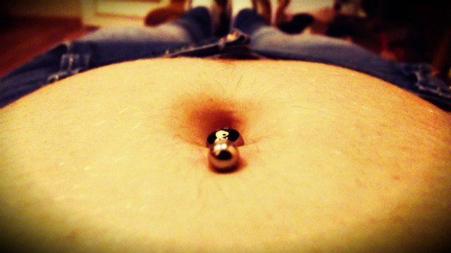 JA PIERDOL ;x