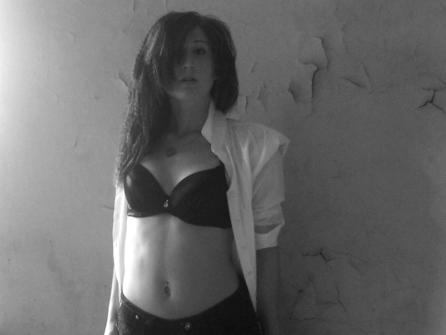 Wpis raquelredit