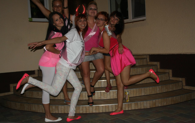 Wpis mesciutka