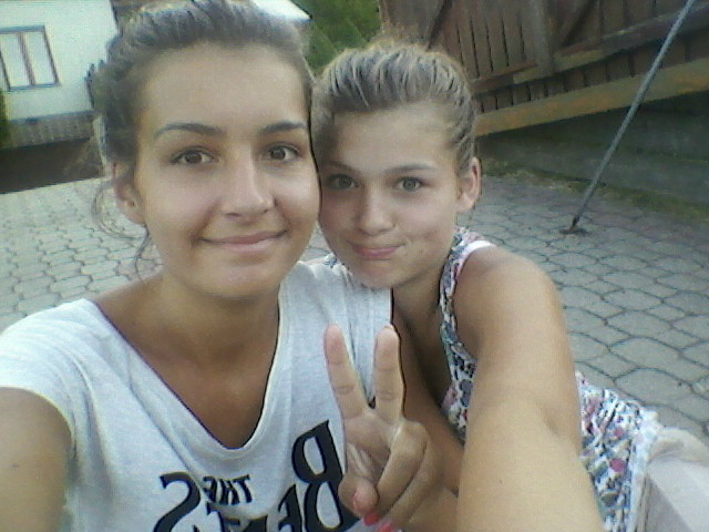 Wpis fiskaaa