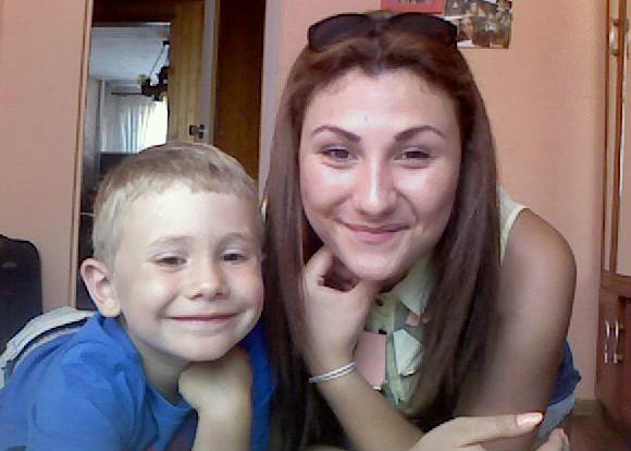 takie tam 14 lat rnicy 