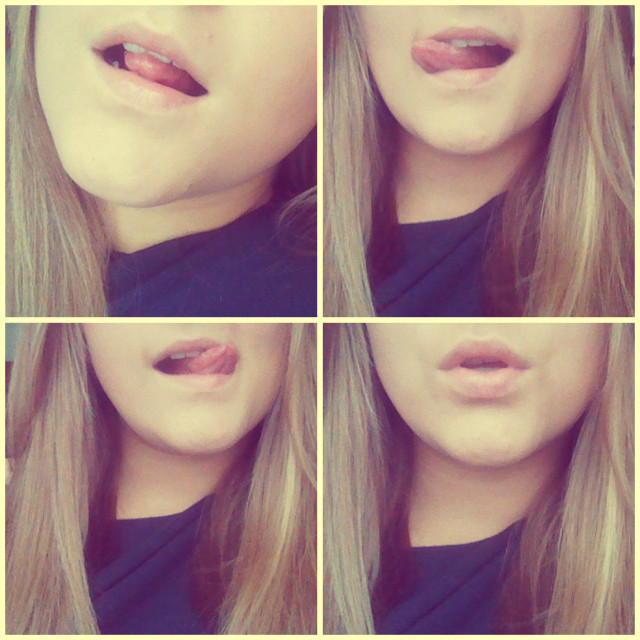 Wpis millenaa