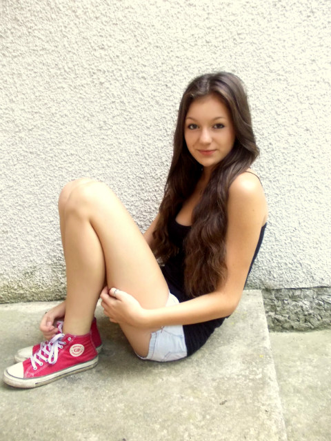 Wpis yuiii