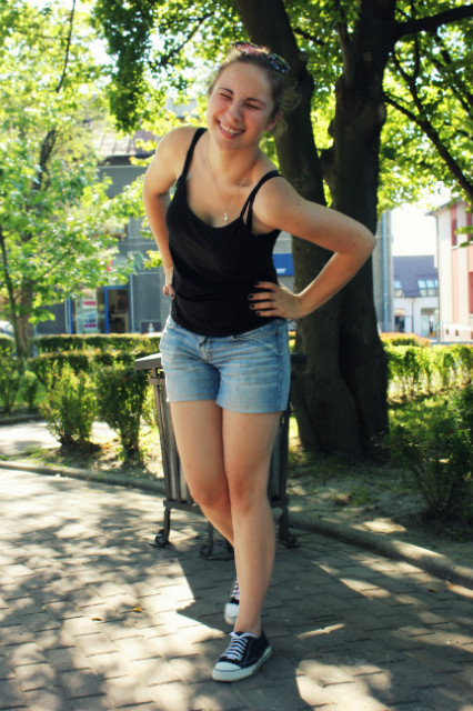 Wpis martaaz