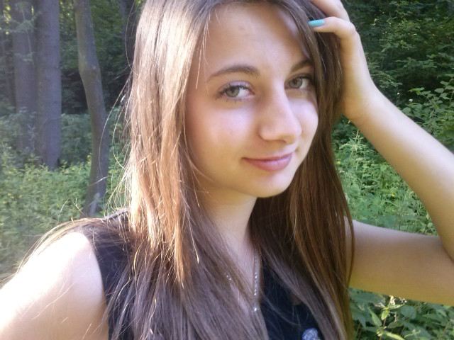 Wierszyk ;33