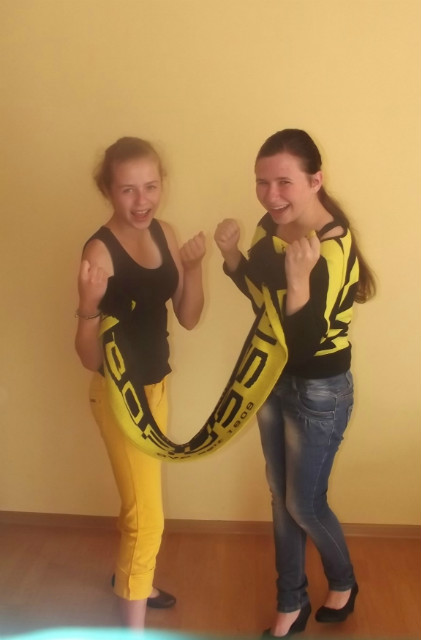 Wpis zzzakochanaaa