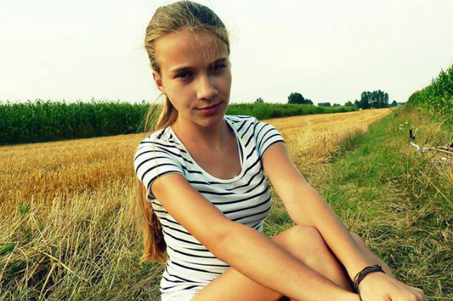 karny;*