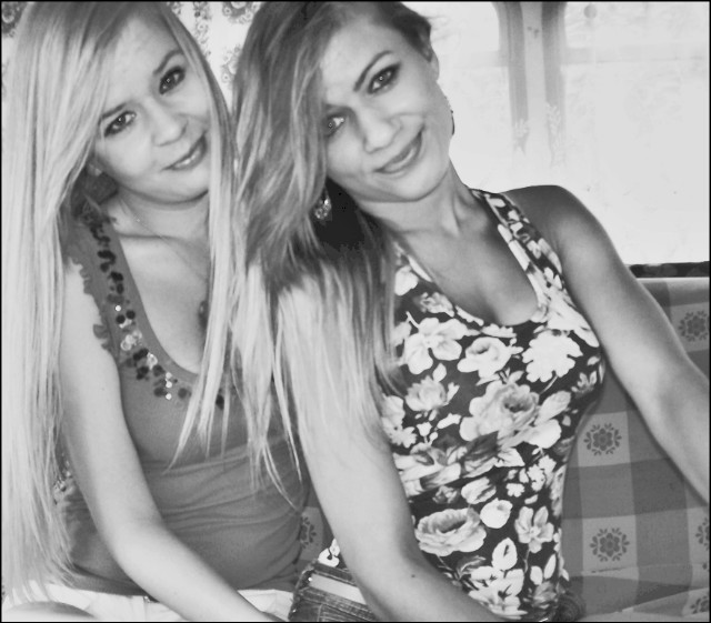 Wpis ewciiiiaa