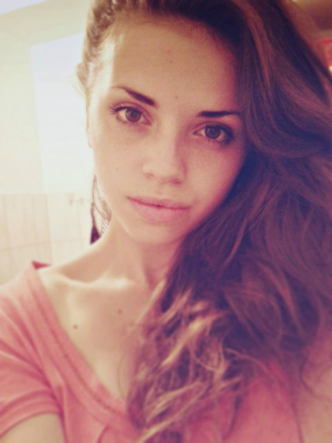 Wpis dziulajla