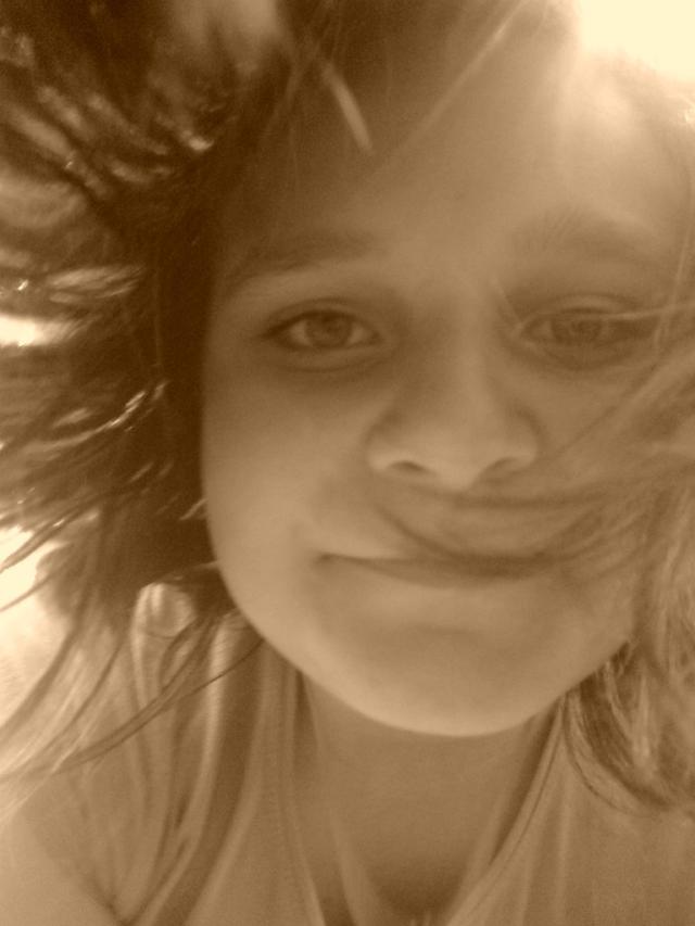 Wpis anetka34521